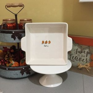 NEW Rae Dunn Artisan Collection by Magenta